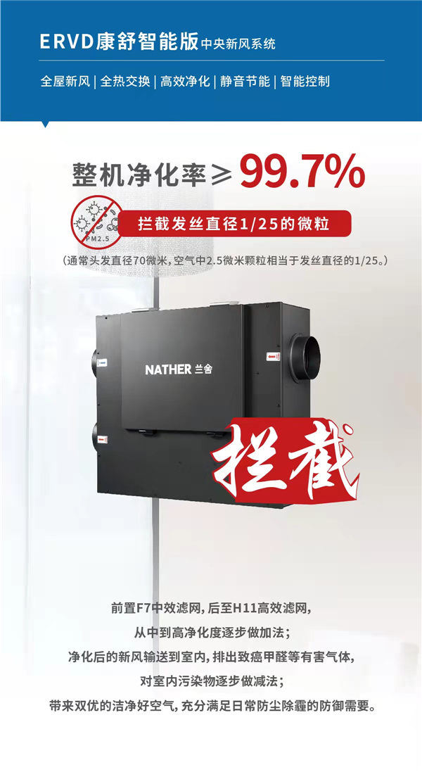 邵陽市永旺搬家服務(wù)有限公司,邵陽搬家服務(wù),搬運鋼琴,拆裝家具